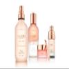 Averr Aglow - Clear Skin Kit - Acne Treatment - Dark Spot Remover - Blemish & Redness Control - Hydrating & Moisturizing - Rich in Minerals, Antioxidants & Vitamin A, C, D & E - Skin Care - 4 pc Set view 3