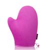 GAIYAH Self Tanning Mitt Applicator - Self Tanning Mitten Self Tanner Mitt Applicator Self Tanning Glove for Self Tan Mitt Applicator Sunless Tanning Mitts Tan Mitten for Tanning Lotion, Mousse, Spray view 1