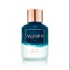 Averr Aglow Refining Cleansing Nectar, Rinseless Anti-Aging, Refresh Refine Face Skin Care, Natural Facial Cleanser, Gentle Make Up Remover, Repair Wrinkles, Fine Lines & Dark Spots view 1