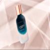 Averr Aglow Refining Cleansing Nectar, Rinseless Anti-Aging, Refresh Refine Face Skin Care, Natural Facial Cleanser, Gentle Make Up Remover, Repair Wrinkles, Fine Lines & Dark Spots view 3