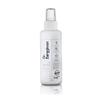 Dr. Banggiwon Lab Hair Tonic Scalp Scaling / 5 Fl Oz view 1