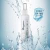 Dr. Banggiwon Lab Hair Tonic Scalp Scaling / 5 Fl Oz view 2