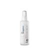 Dr. Banggiwon Lab Hair Tonic Scalp Scaling / 5 Fl Oz view 3