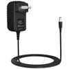 AC Adapter for Remington HC-5550 HC-5350 Precision Power Haircut Beard Trimmer view 1