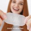 AUSLKA 320 CT Large Pimple Patch - 5 Sizes Hydrocolloid Patches, XL Hydrocolloid Spot Patch, Big Hydrocolloid Bandages for Face Body, Forhead, Chin, Neck Zit Breakouts view 3