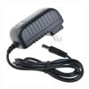 Adapter for No No Hair Removal System STA140P STA140D STA-100M Epilator Polka view 2