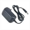 Adapter for No No Hair Removal System STA140P STA140D STA-100M Epilator Polka view 3