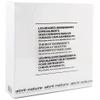 abril et nature - Professional Anti-Frizz Hair Care Set - Hydrates and Maintains Smooth Hair - Shampoo, Conditioner, and Serum Pack for Frizzy Hair - Softer and Shiner Hair - 550 ml/18,59oz view 2