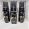 Kenizee Hair Collection LACE TINT MOUSSE, Lt brown, 6.8 Ounce view 1