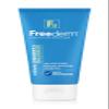 FREEDERM Sensitive Clearing Face Wash with Niacinamide, 150ml view 1