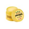 Barry M Cosmetics - Lip Balm - Nourishing and Hydrating - Pineapple view 1