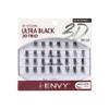 i-ENVY 3D Trio Ultra Black Long Lashes (3 PACK) view 2