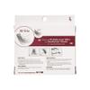 i-ENVY 3D Trio Ultra Black Long Lashes (3 PACK) view 3