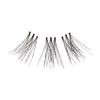 i-ENVY 3D Trio Ultra Black Long Lashes (3 PACK) view 4