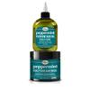 Difeel Peppermint Scalp Care Hair Mask 12oz and Premium Hair Oil 8oz 2-PC Set view 1