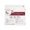 IENVY by KISS 3D Trio Classic Long Lash (3 Pack) Naturally Fluffy 3X Easier and Faster Application view 3