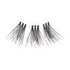IENVY by KISS 3D Trio Classic Long Lash (3 Pack) Naturally Fluffy 3X Easier and Faster Application view 4