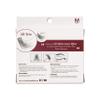 i-ENVY 3D Trio Classic Lash Medium (3 Pack) Natural Fluffy Effect 3X Faster Easier Application view 3
