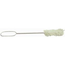 Dormo TI35 14.5 in. Long Tire Swab