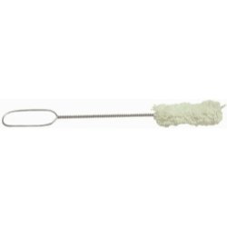 Dormo TI35 14.5 in. Long Tire Swab