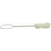 Dormo TI35 14.5 in. Long Tire Swab view 1