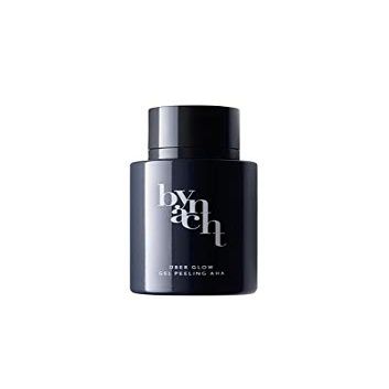 Bynacht ber Glow Peeling AHA