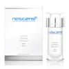 Nescens Cellular Renewal Emulsion Night 30ml  Face Anti-aging face night care view 1