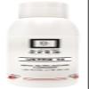 A-Cute Derm Ultra 10 AHA Anti-Aging Lotion for Exfoliation Simple and Effective for Face and Body (4 OZ) view 1