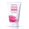Moira Rose Restore Peeling Gel view 1