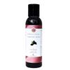 BellaRose Beauty Collections Charcoal Facial Cleanser 4oz - Activated Charcoal - Cleansing Agent view 1