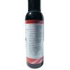 BellaRose Beauty Collections Charcoal Facial Cleanser 4oz - Activated Charcoal - Cleansing Agent view 2
