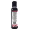 BellaRose Beauty Collections Charcoal Facial Cleanser 4oz - Activated Charcoal - Cleansing Agent view 3