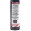 BellaRose Beauty Collections Charcoal Facial Cleanser 4oz - Activated Charcoal - Cleansing Agent view 4