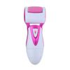 Albi Pro Albi Estndar Callus Remover Pink Plain view 1