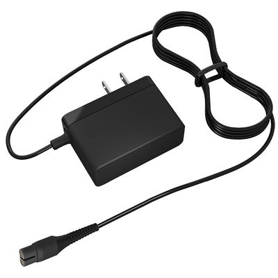 4.3V for Oneblade A00390 Shaver Charger Replacement Compatible with Philips One Blade QP2520, QP2520 / 90, QP2520 / 70, QP2520 / 72 Hybrid Electric Shaver Power Supply Cord