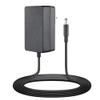 AC-DC Adapter for IBD Jet 1000 One Hand UV Lamp Nail Dryer Power Supply Cord PSU view 1