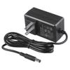 AC-DC Adapter for IBD Jet 1000 One Hand UV Lamp Nail Dryer Power Supply Cord PSU view 2
