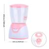 JoyGlow Mini DIY Face Mask Maker, Natural Fruit and Vegetable Facial Mask Machine view 3