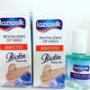 Laziosilk Revitalizing of Nails with Biotin Vitamin B8, Green view 1
