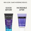 John Frieda Anti Frizz, Frizz Ease Dream Curls Curly Hair Conditioner, SLS/SLES Sulfate-Free, for Natural Curly Hair, 8.45 Fl Oz, 2 Pack view 2