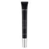 Aloette Hydrating Lip Volumizer, Complete Contour - Hydrating, Plumping & Volumizing Lip Treatment for Dry & Cracked Lips - Aloe Vera & Cocoa Butter for Soft & Smooth Skin view 1