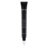 Aloette Hydrating Lip Volumizer, Complete Contour - Hydrating, Plumping & Volumizing Lip Treatment for Dry & Cracked Lips - Aloe Vera & Cocoa Butter for Soft & Smooth Skin view 2