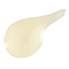 Aloette Hydrating Lip Volumizer, Complete Contour - Hydrating, Plumping & Volumizing Lip Treatment for Dry & Cracked Lips - Aloe Vera & Cocoa Butter for Soft & Smooth Skin view 3