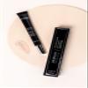 Aloette Hydrating Lip Volumizer, Complete Contour - Hydrating, Plumping & Volumizing Lip Treatment for Dry & Cracked Lips - Aloe Vera & Cocoa Butter for Soft & Smooth Skin view 4