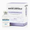 BRUN HY - Control Hyaluronic Aqua Solution Ampoule - A Korean Serum Booster for Face to Use as a Skin Care Serum 1.18 fl.oz view 1