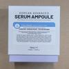 BRUN HY - Control Hyaluronic Aqua Solution Ampoule - A Korean Serum Booster for Face to Use as a Skin Care Serum 1.18 fl.oz view 4