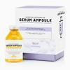 BRUN SD - Control Salmon DNA Ampoule - Micro Needling Korean Serum Booster for Face and Body to Use with and without Derma Pen Microneedling Skin Care Serum 1.18 fl.oz view 1