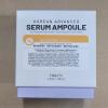 BRUN SD - Control Salmon DNA Ampoule - Micro Needling Korean Serum Booster for Face and Body to Use with and without Derma Pen Microneedling Skin Care Serum 1.18 fl.oz view 2