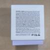 BRUN SD - Control Salmon DNA Ampoule - Micro Needling Korean Serum Booster for Face and Body to Use with and without Derma Pen Microneedling Skin Care Serum 1.18 fl.oz view 4