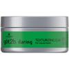 got2b Daring Texturizing Clay, 2 Fl Oz, Matte Finish and High Hold Styling Hair Clay For Men and Women, Non-Greasy, Non-Sticky Hair Texturizer for Short to Medium Hair view 1